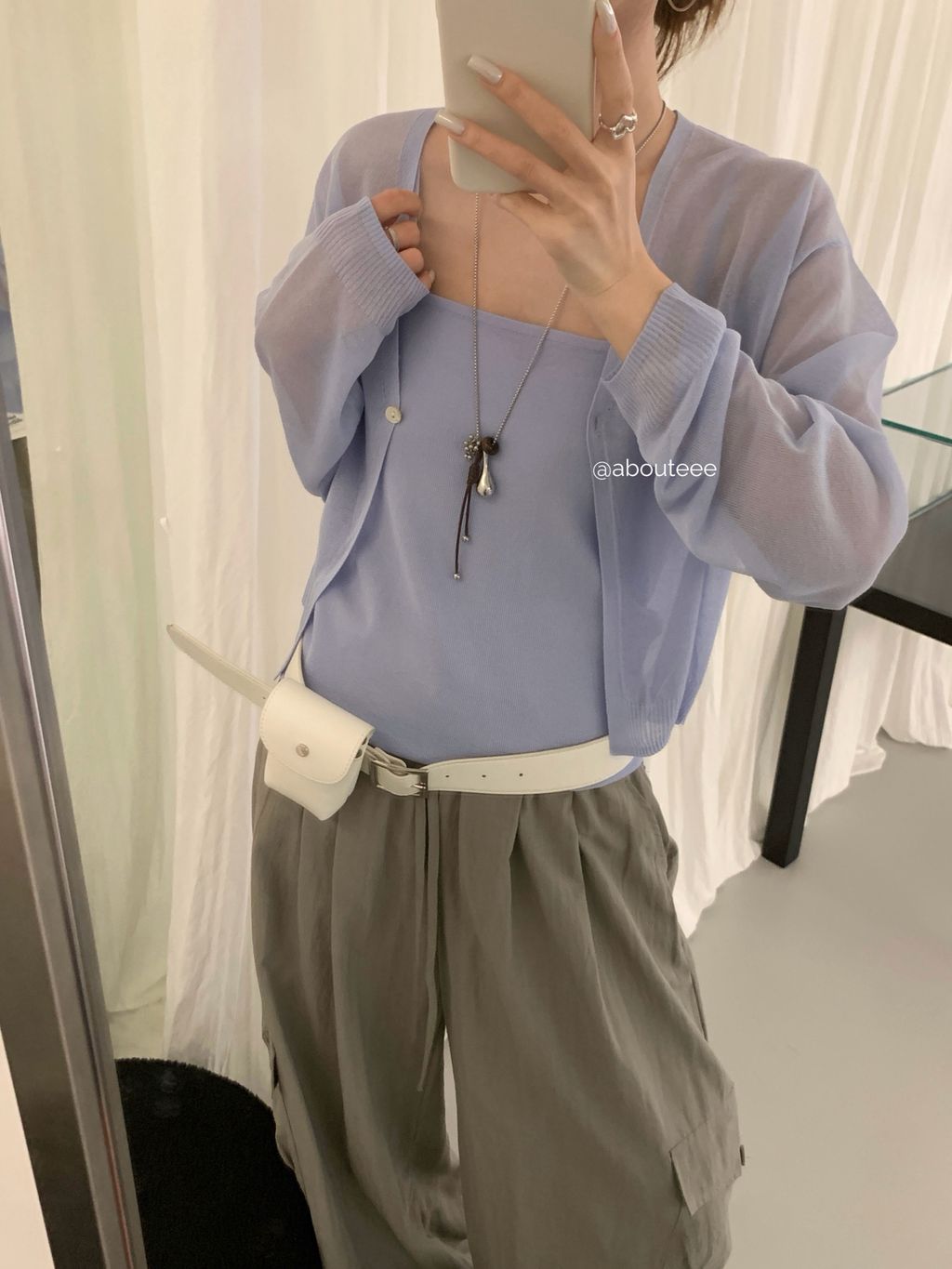 4c7a9bfcc5df7fa11d3db0c711ec2c3d