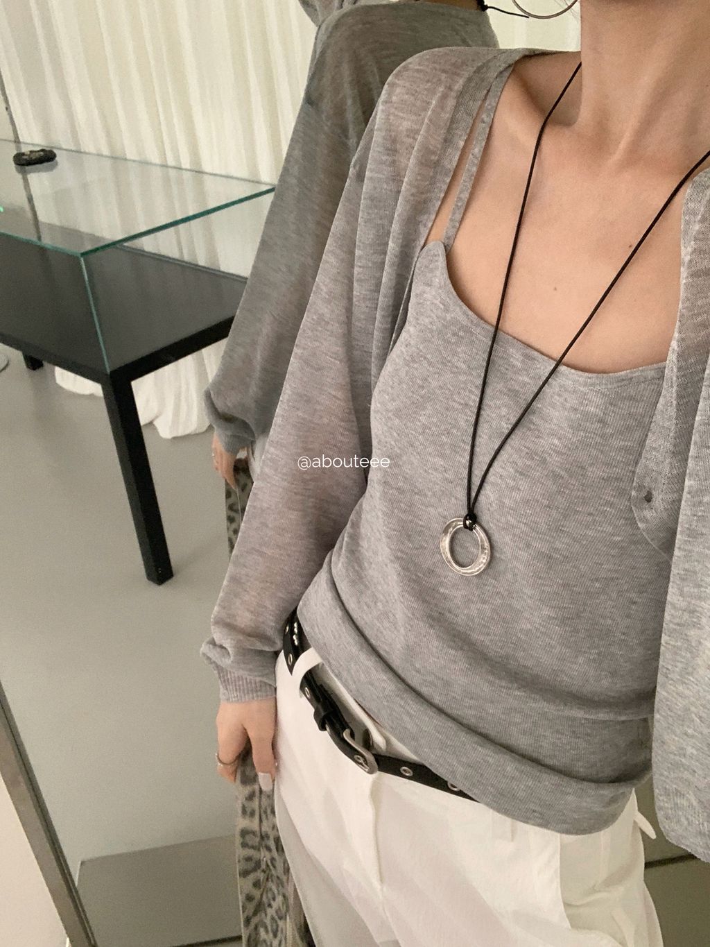 2dd75c597d5f7d47df7b6ed166533c98