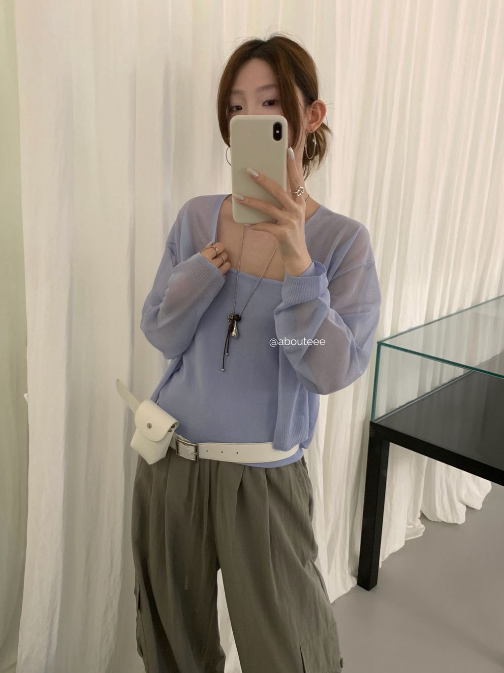 1ba2bcea9a56c62a7abbf78d1898aa2e