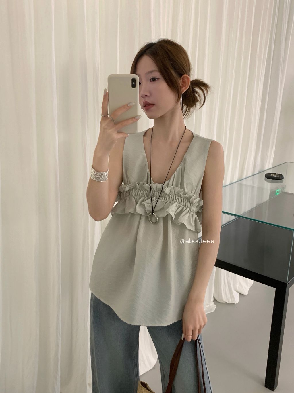 1a28c00d089ed50d20c79e4bdb39da64