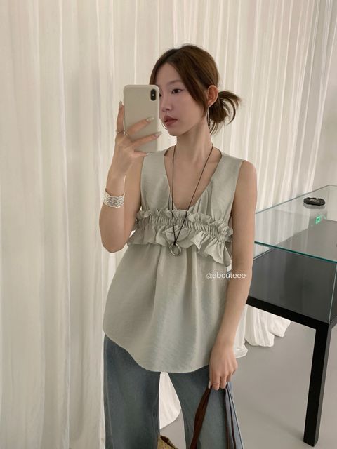 1a28c00d089ed50d20c79e4bdb39da64