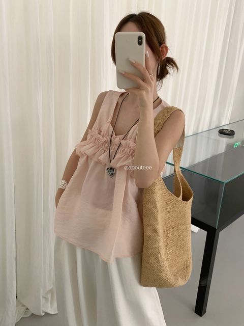 0820a96ec9b8cd74f9c70042facec0a4