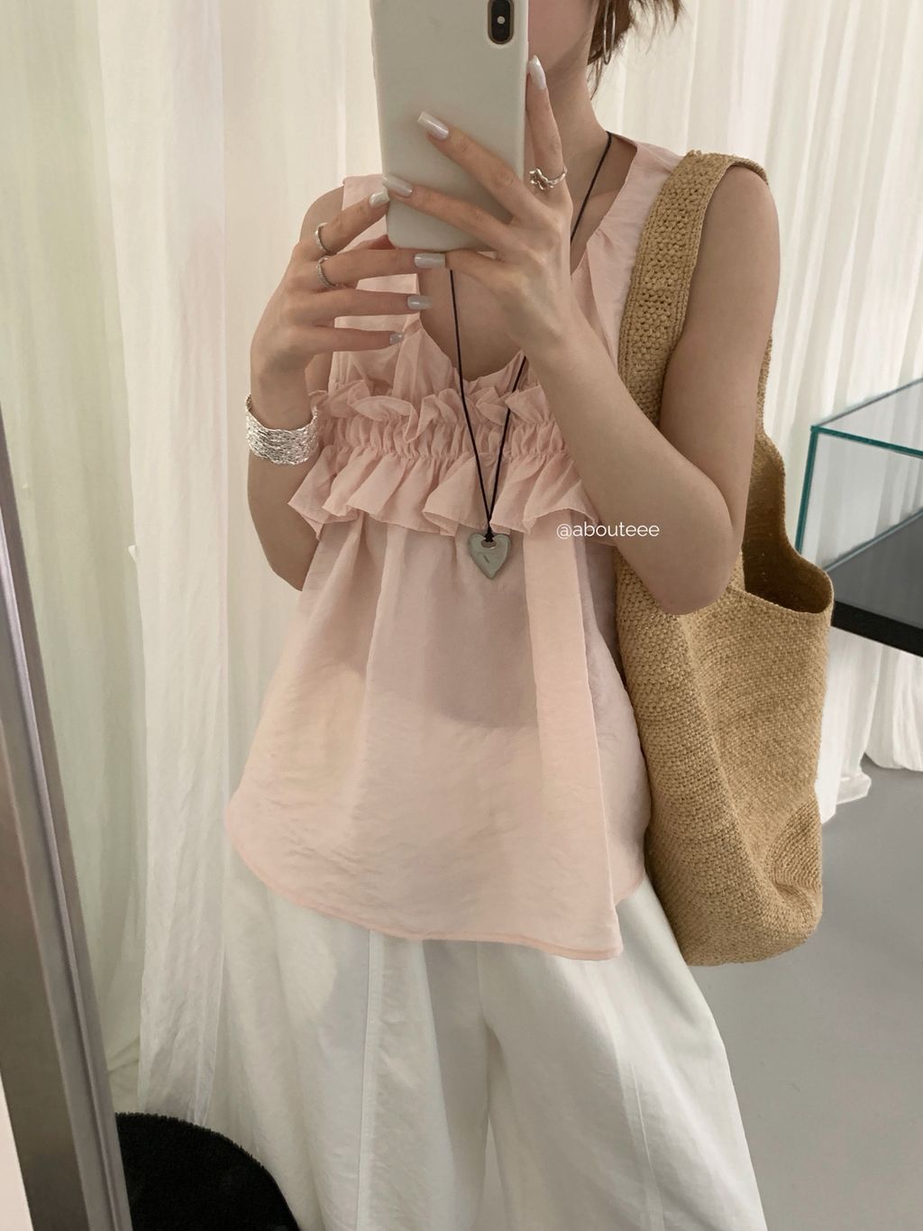 3523ac99d3d5daf423ce154cdc9e9519