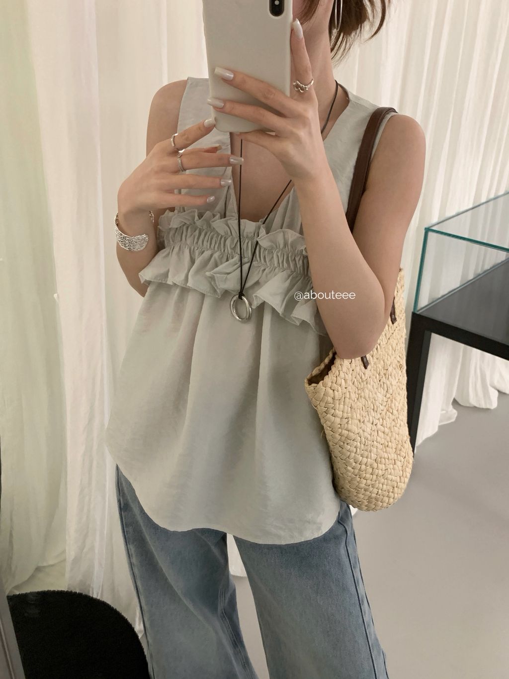 345c4079237d21ceb40404aaf3846ec2