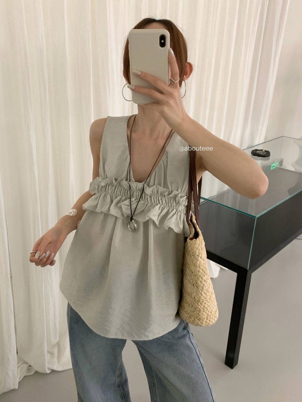 c9da2ff34ba8227af09944bfbda231d0