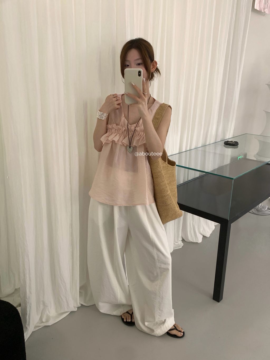 875a9c8b61220c9bb3b60aaa42866c68