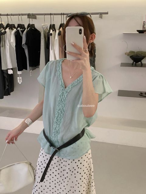 b53ddc4c0417cdeef433ba5e21cc6b90