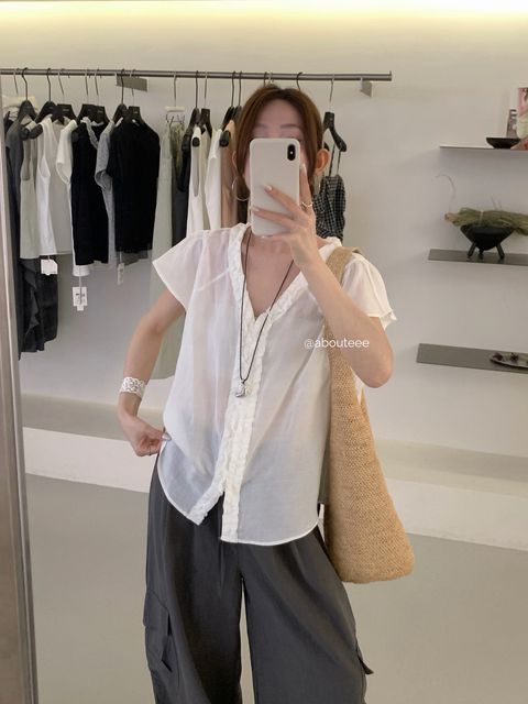 ba0db118628aa7ff1b638e64be952486