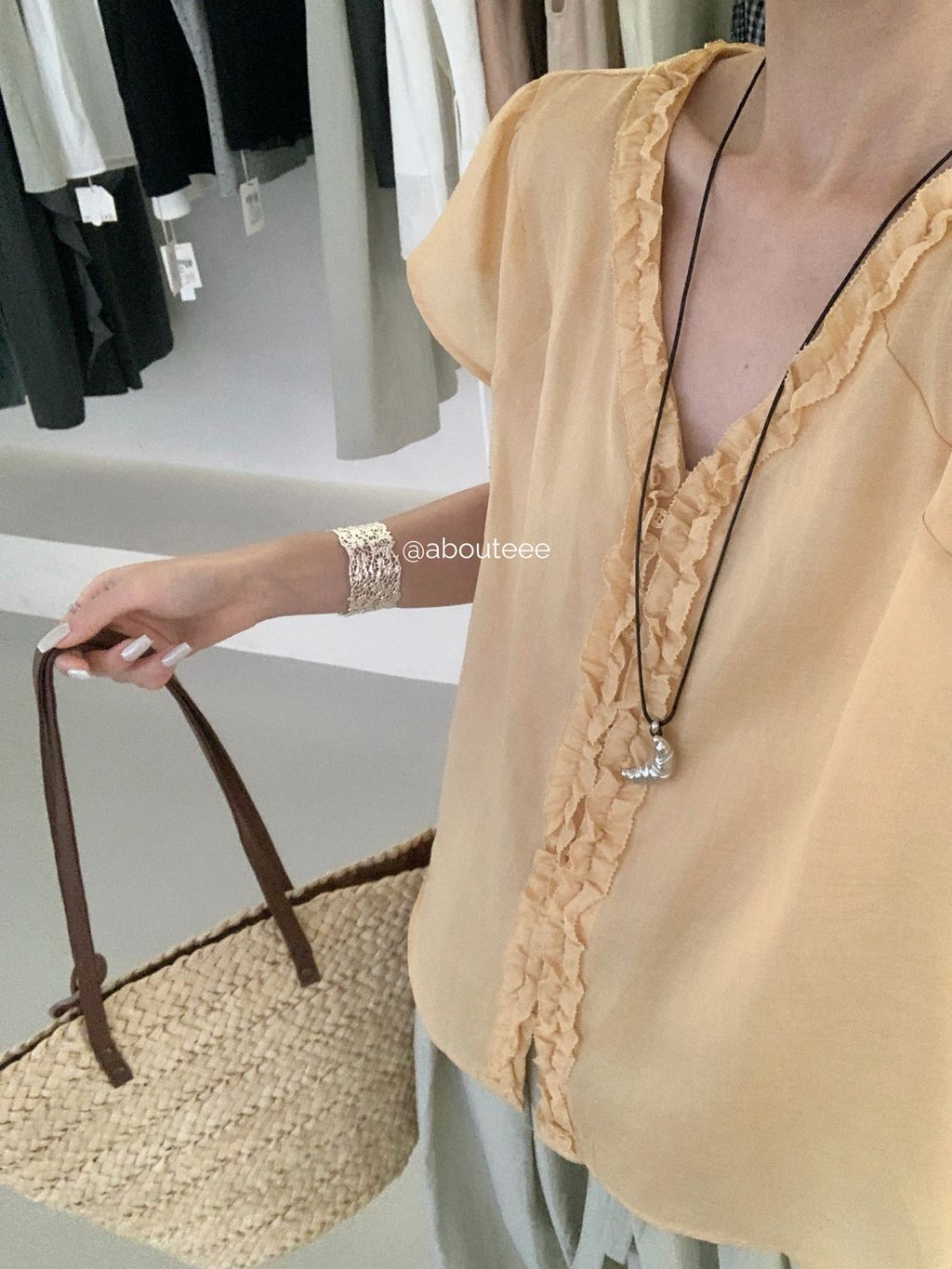 381fbc4ccc09ea44c047f5a4f531ea41