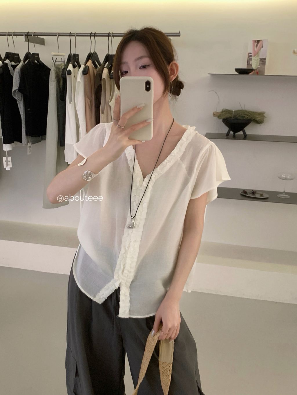 784e8954489eea6b75bf44e88f377e14