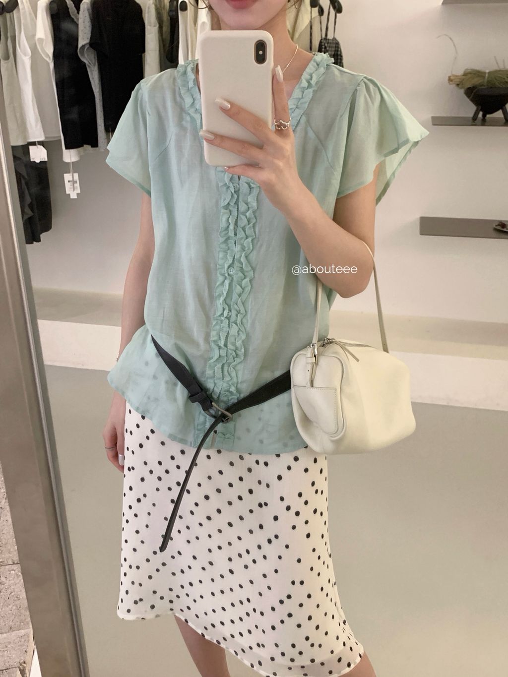 6697331e56ccaaec53b243c47a2d8be2