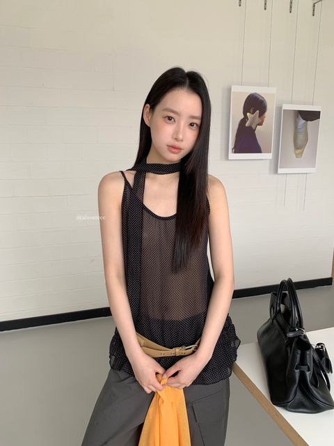 60c3155bafb035d94b1084206da522e2