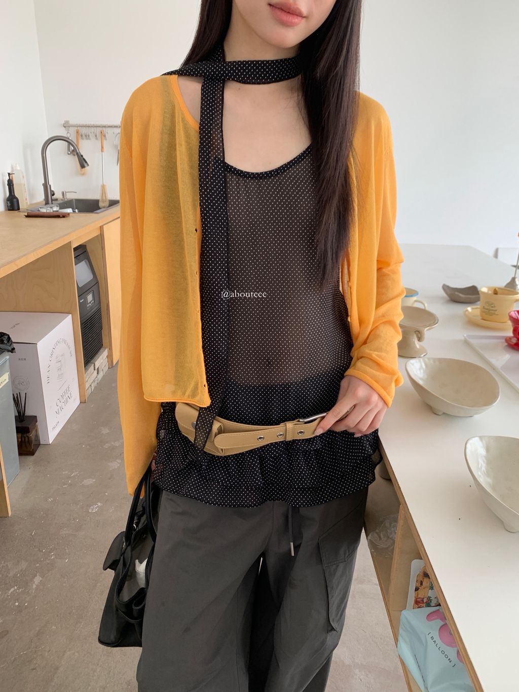 2c051cecc2d1adadce1a10c7413277b6