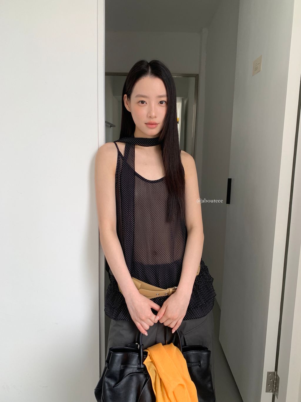 548a77621bf26f02a0ef005add2f3123