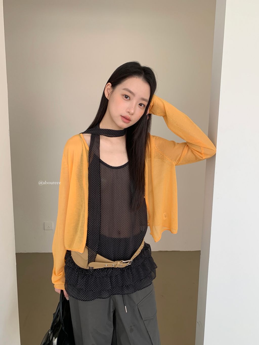 24cec675ad548e3a85473ea71b180f06