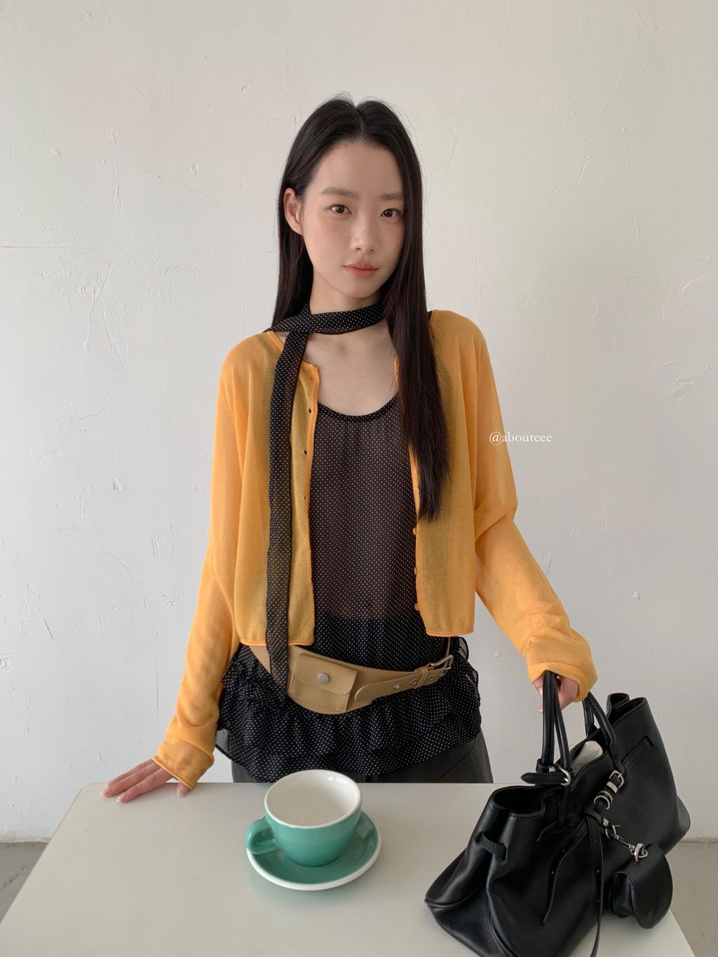 f72d9ecd0320b23f847d6d9fe4d8422b