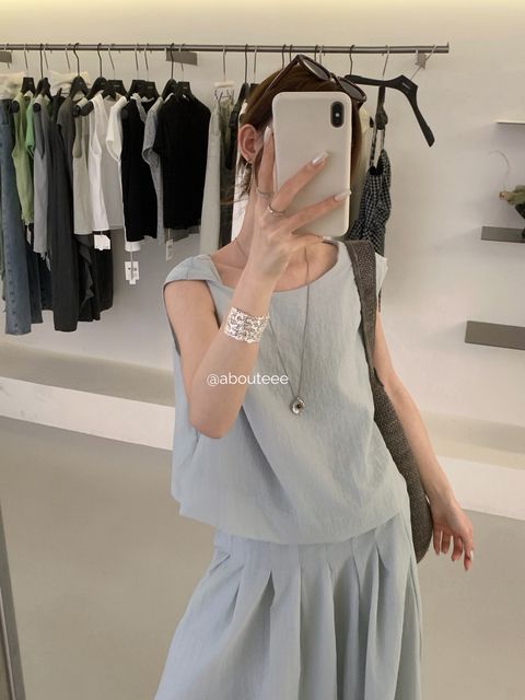 f8481ccd1b097a0cc683e63ba50d47d6