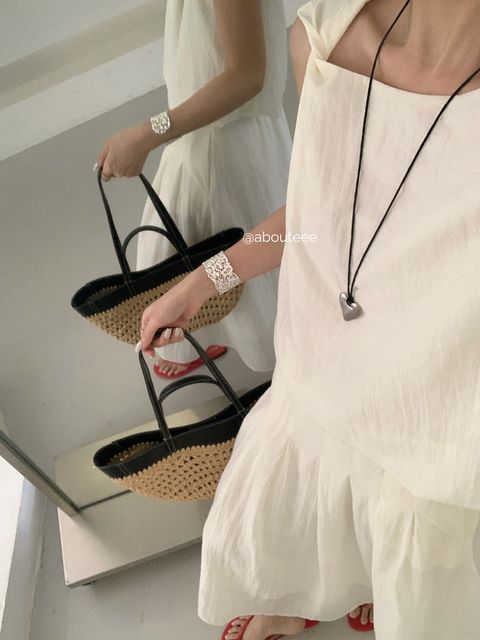 53e27421bd97f714a75bcbe8647e979c