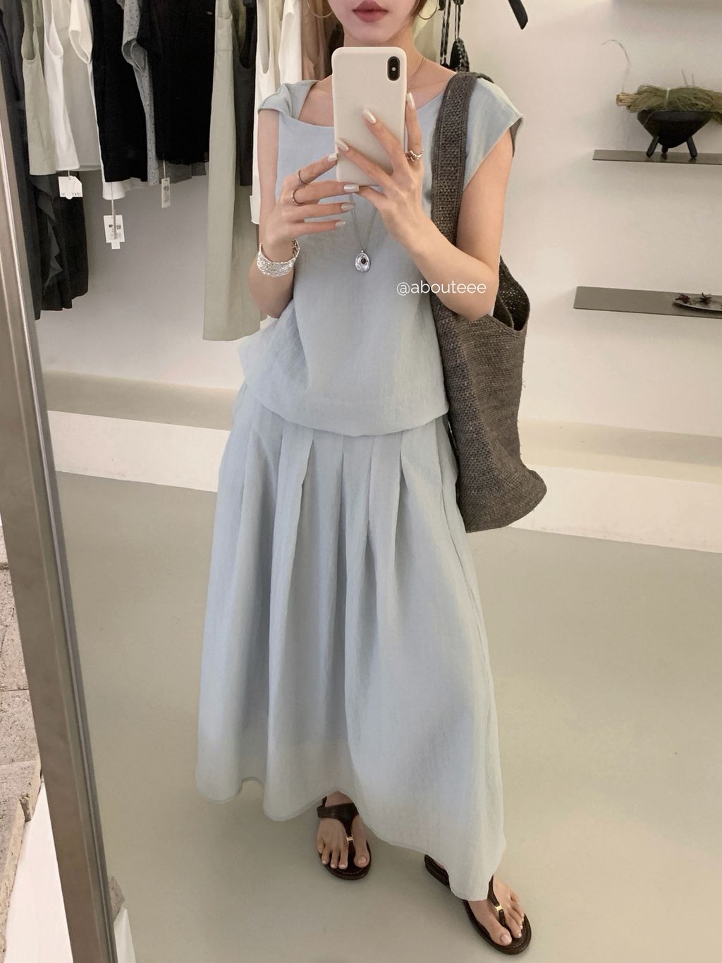 7033f424777115bda22c324251f9cce6