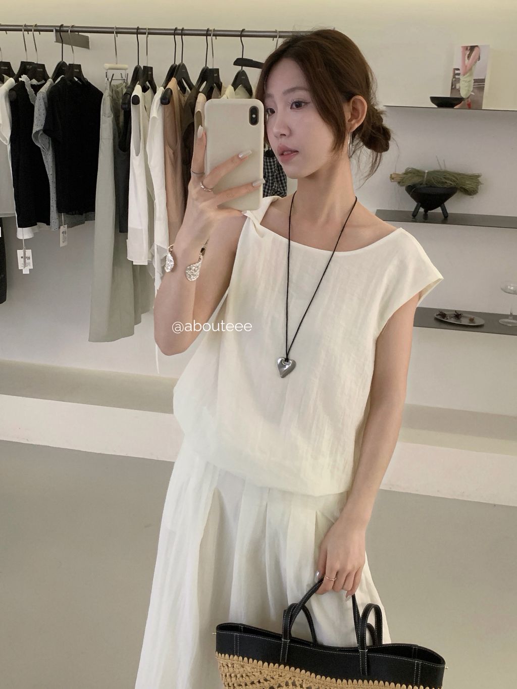 28d92d4da414b9a2a87f4bd431eca459