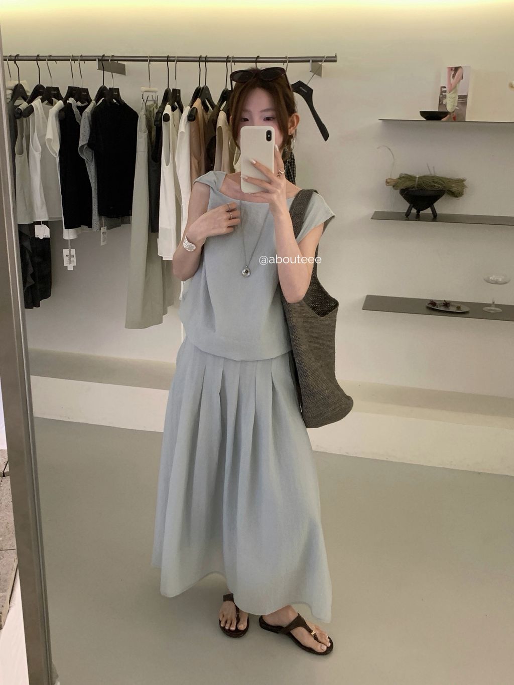 45952d13f38822f411e2efa8b2b94c7a