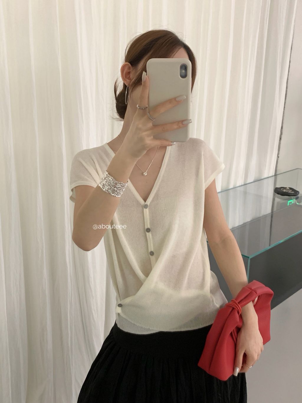 90df10f5b8145f9d306965f7aa2afd27