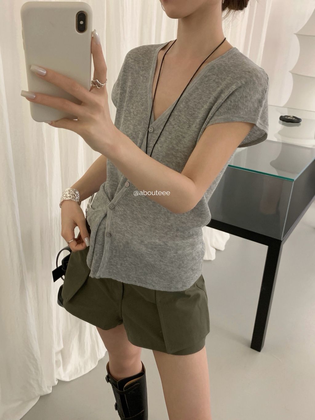 2050c299a6ad1bc21ba3047b87ec4f85