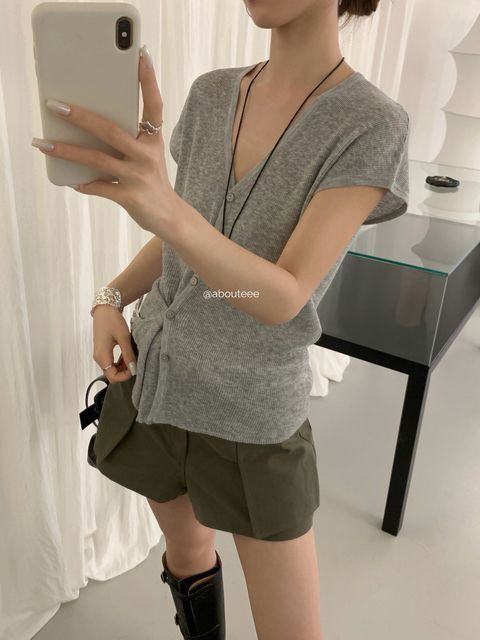 2050c299a6ad1bc21ba3047b87ec4f85