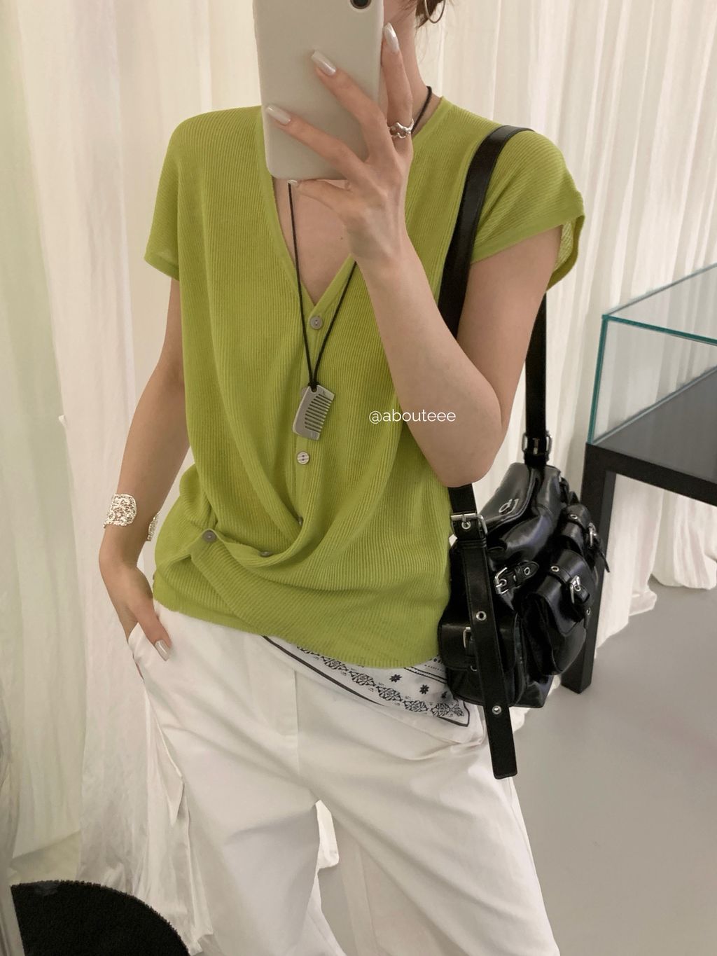 a56d9a2931978b7769ac7835cc4ba9dc