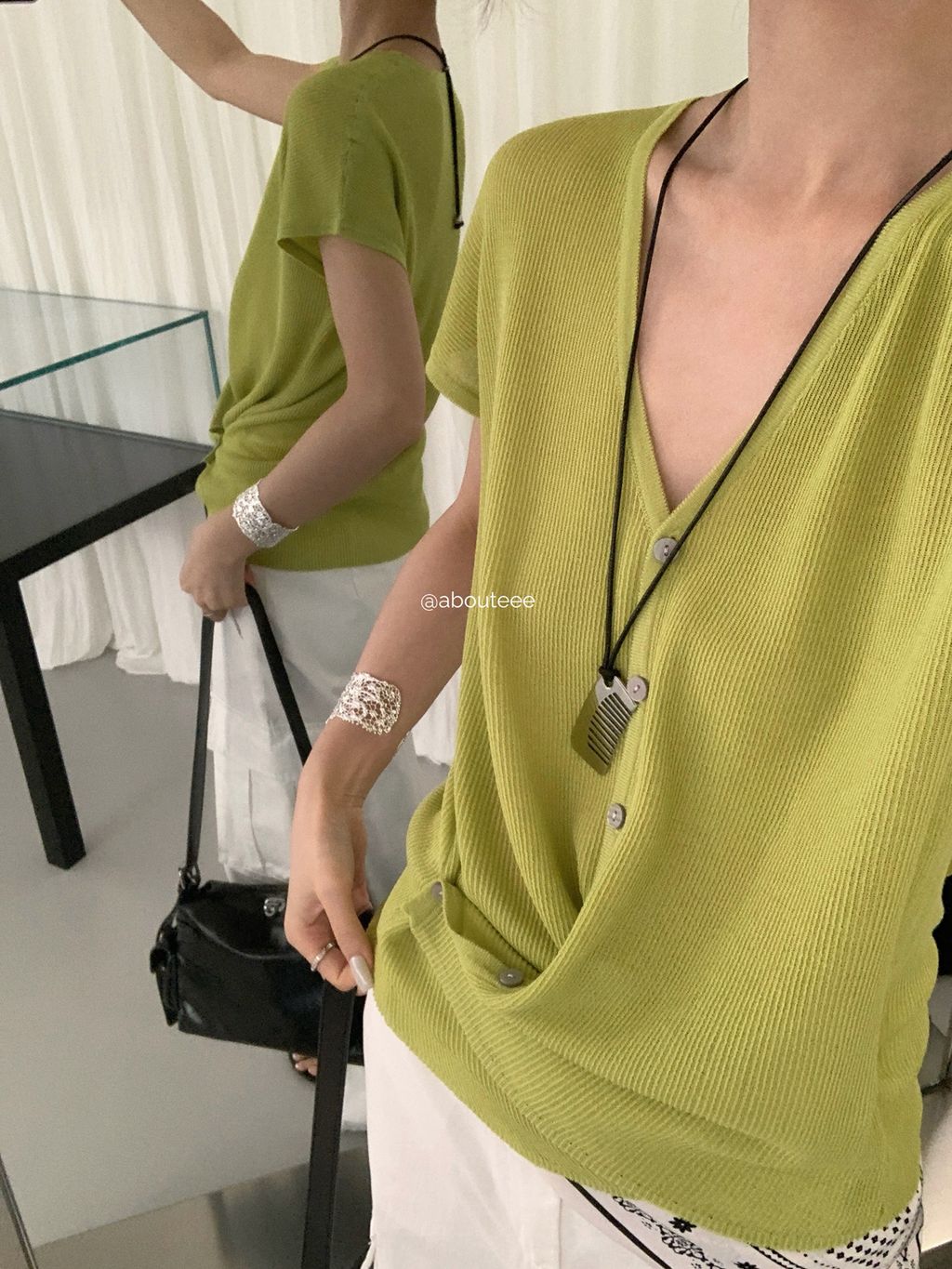 076c3c5cda7a1b7d89ea11bda14011ec