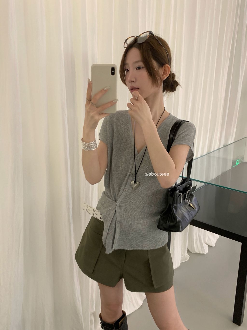 ca981173a701f39fc8171c82f37fa746