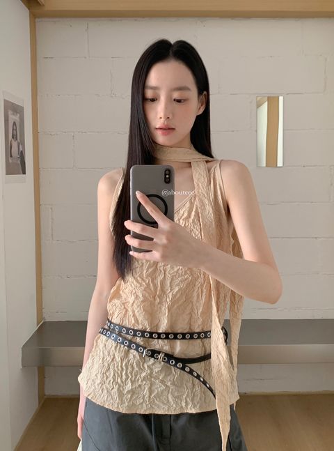 d101006049ed1600dc97aaa459760377