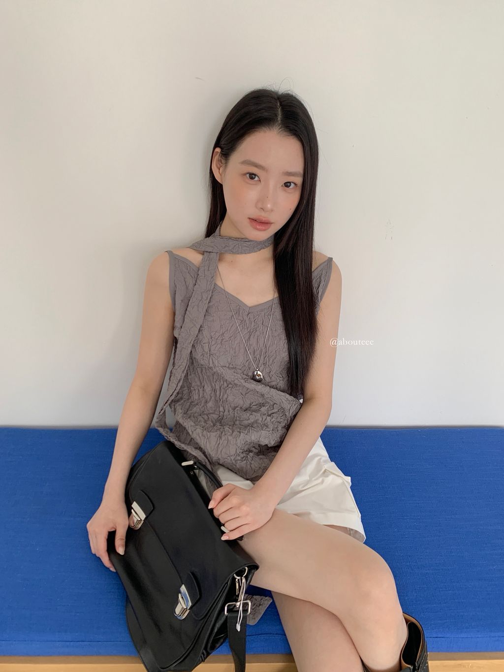 459fb784cebfbd944a27f4a7e6711485