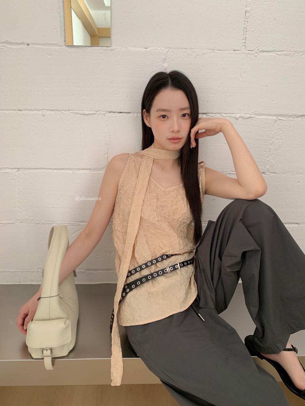 d081f8f9a8275268ccca312cc7d937ab