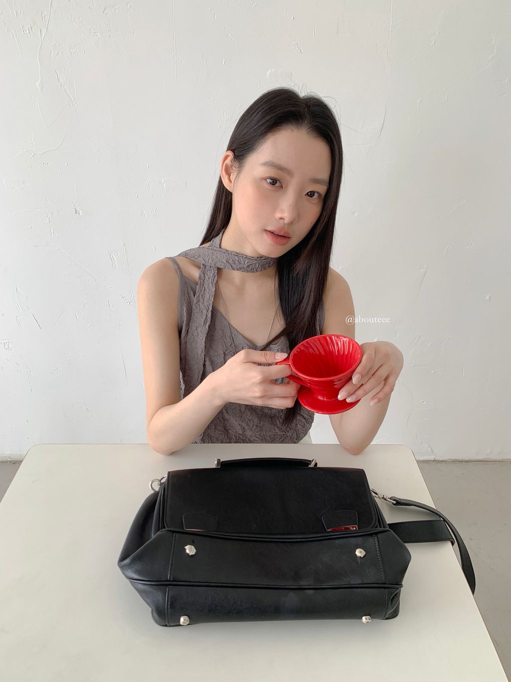 b775b16079f3a03de1beb59eaf82a5bc