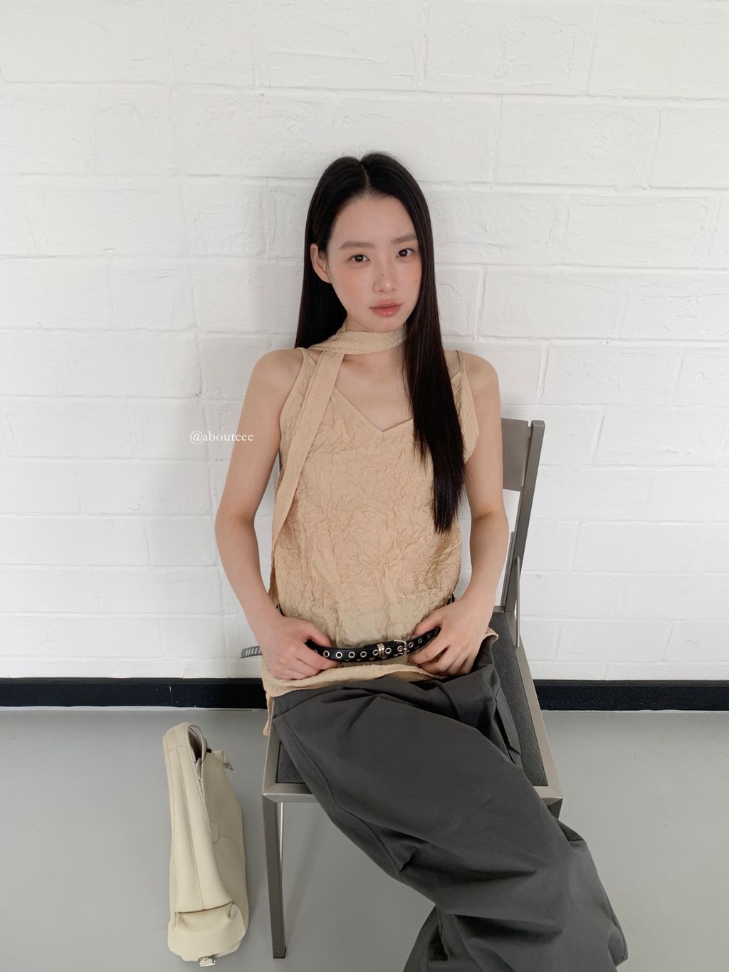 b06823bd83bce18afbd026344df5ff5c