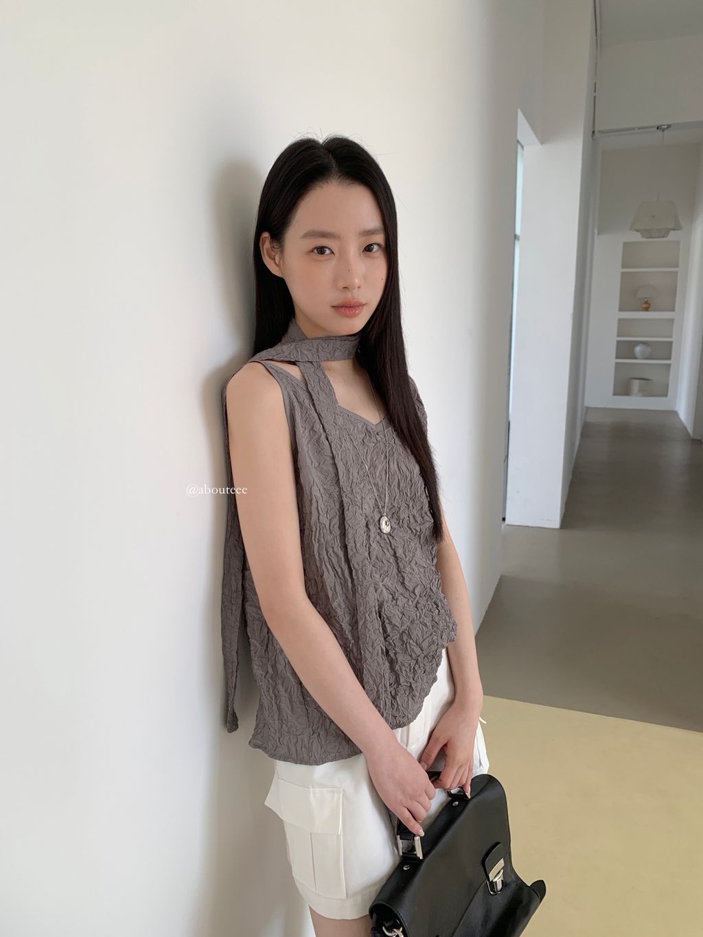 57033b8c858670cc16d1f46ca85b891c