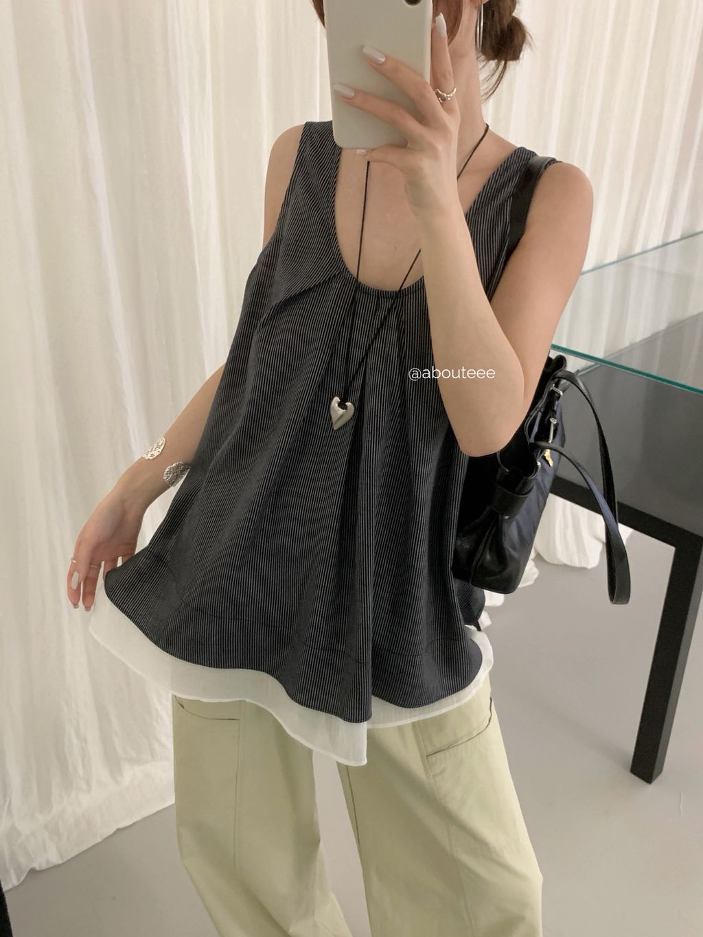 062c139d30b9bb608cab1f0b082734f0