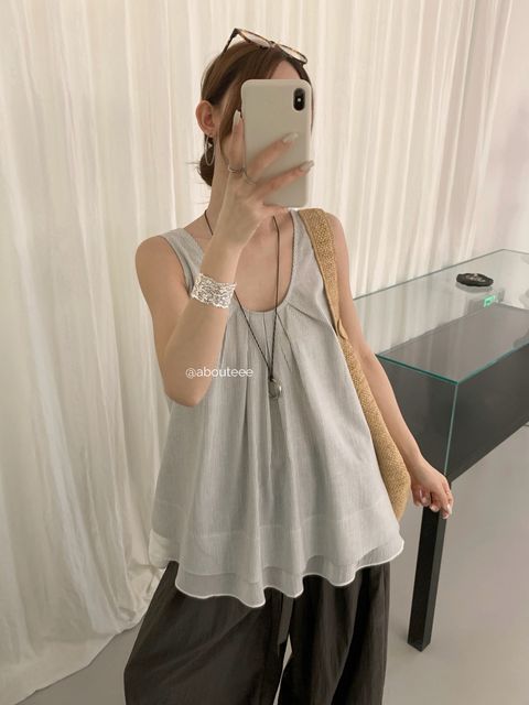 9add0c6b1a26797329cabf3bf2f32751