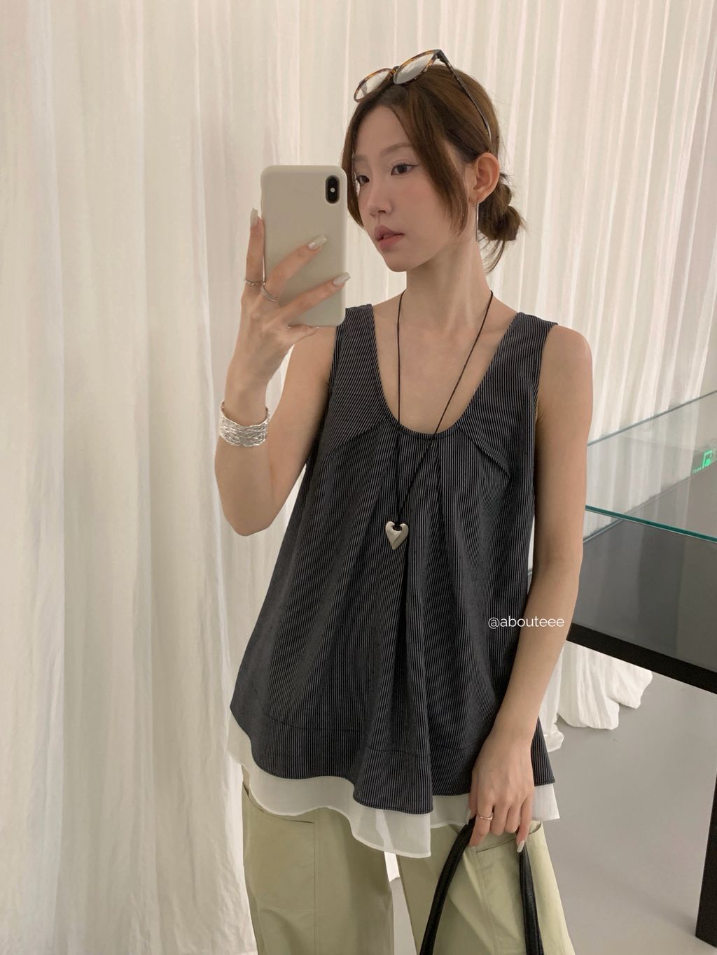 bcaa083983ff9a83dc0dbd8b7f346b4d