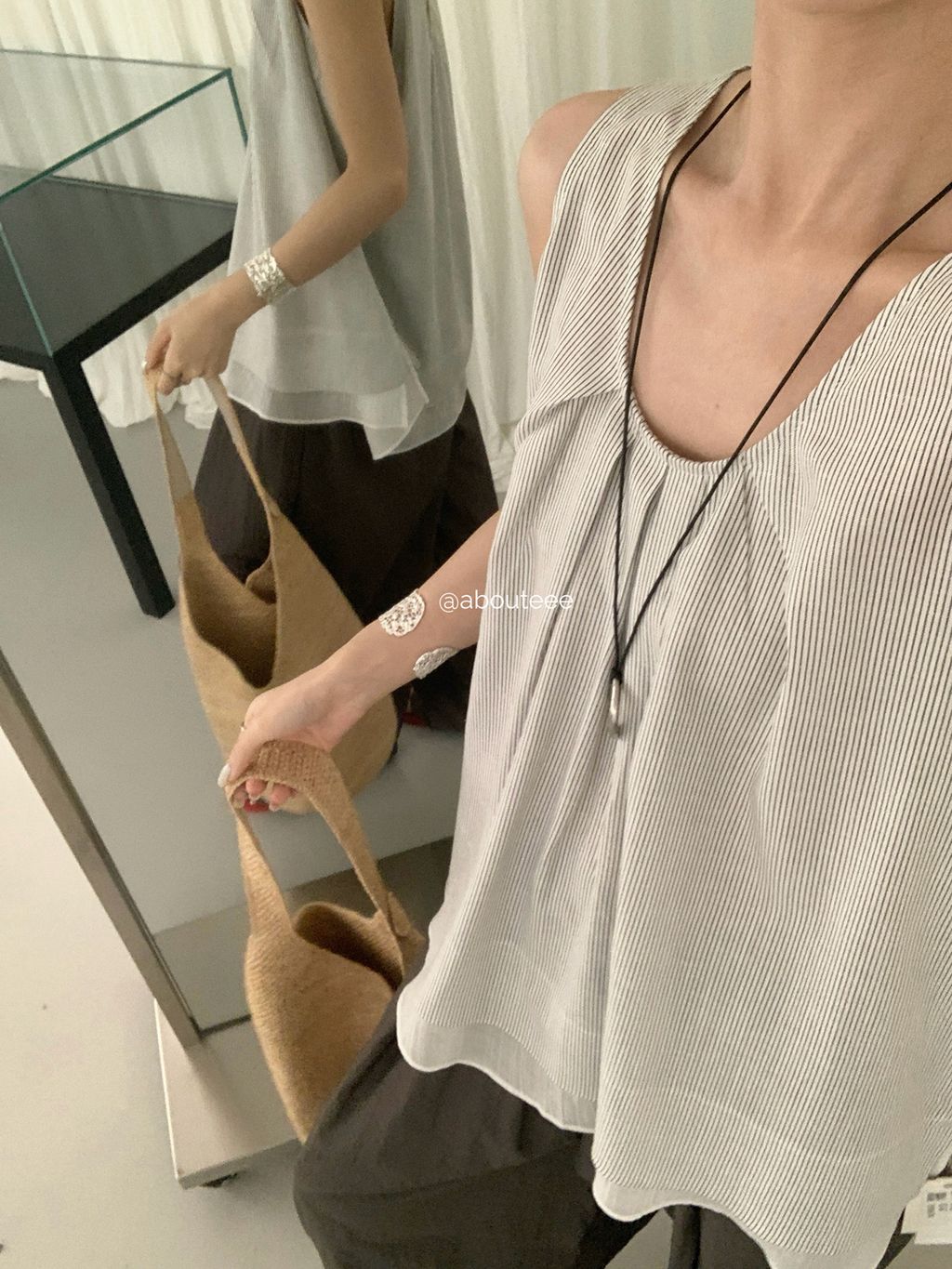 8c3c144b3a7acb656f9e17e747b71472