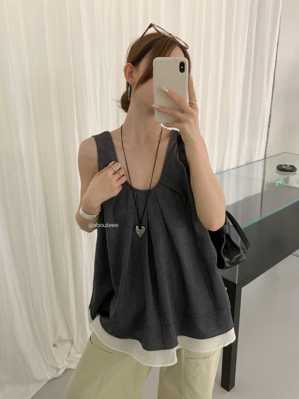 5eaa5edb169c3fa5b964f6653e6ed984