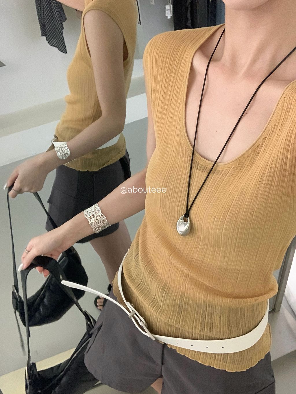 1bcd638358fe4e1f459c01607fd18d58