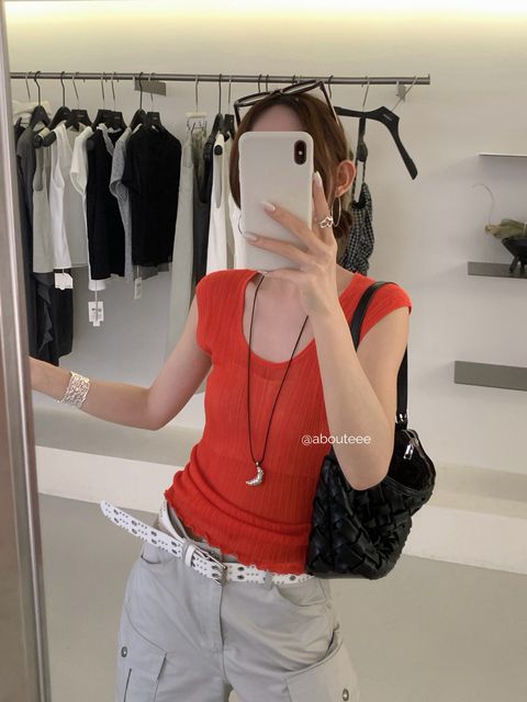 dc18a0efe063343834ce9995602db430