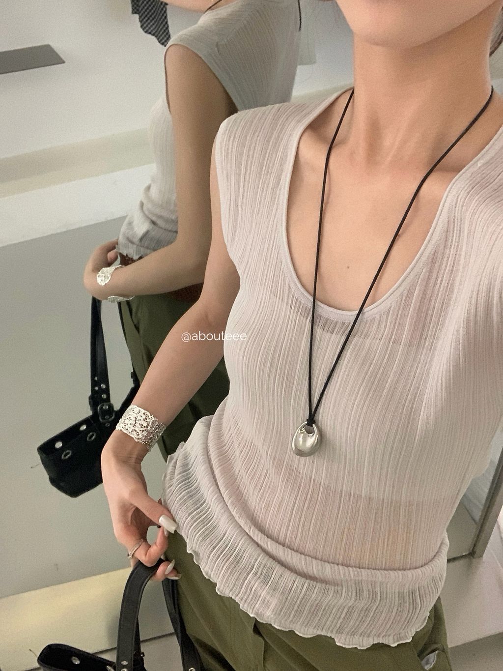 ea50a504297c7382f2283e37670ef1d9