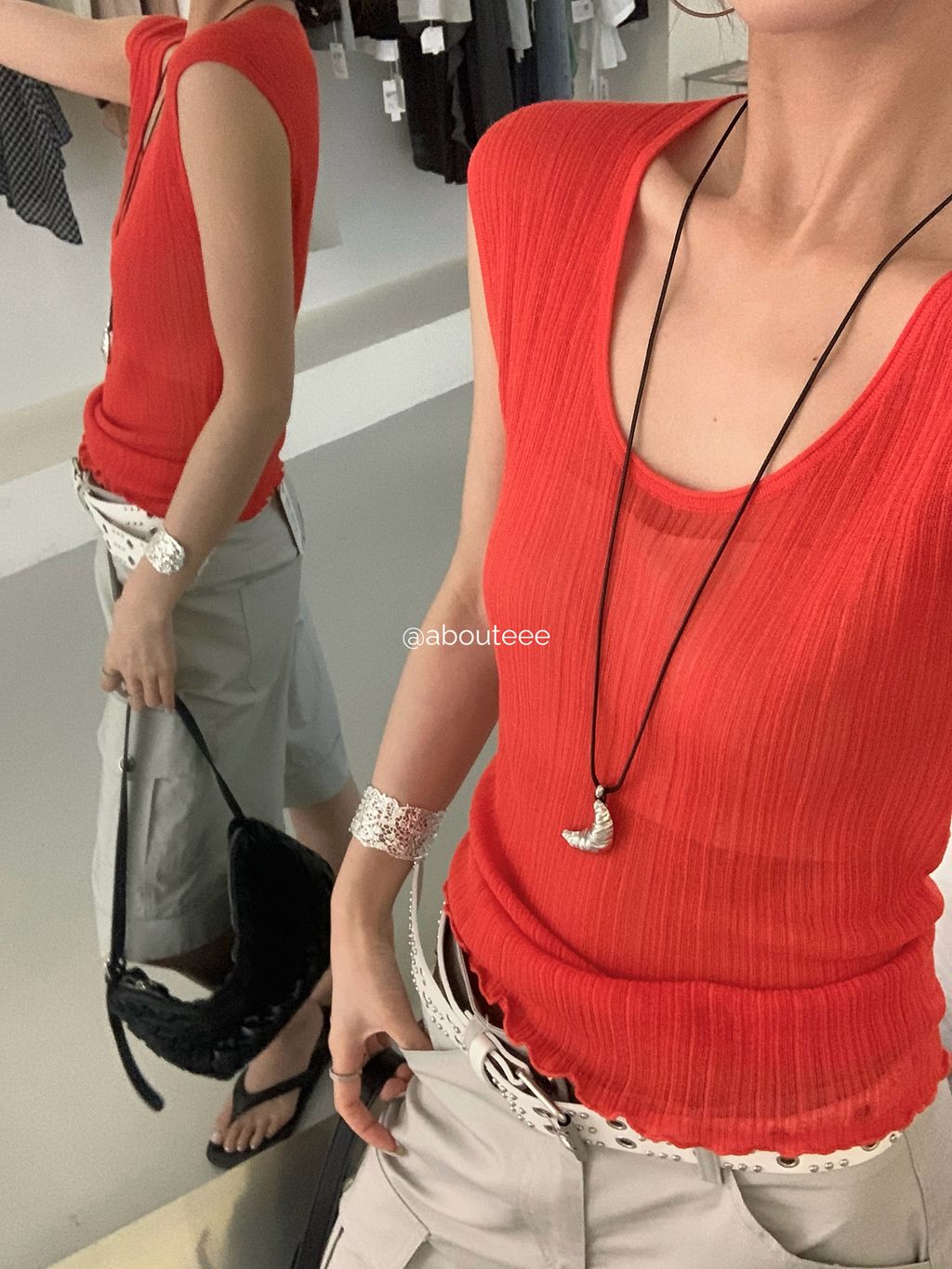 81fedfe136511385f206b667b93d99a6