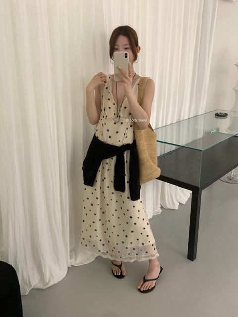 ac0421838ff681cecf2c8de0720a2c35