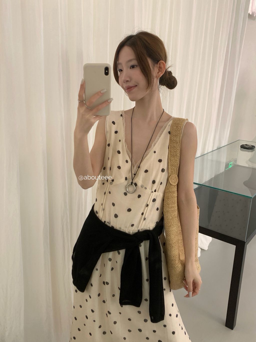 689f61a5b13b94cf167cee0aad2d531d