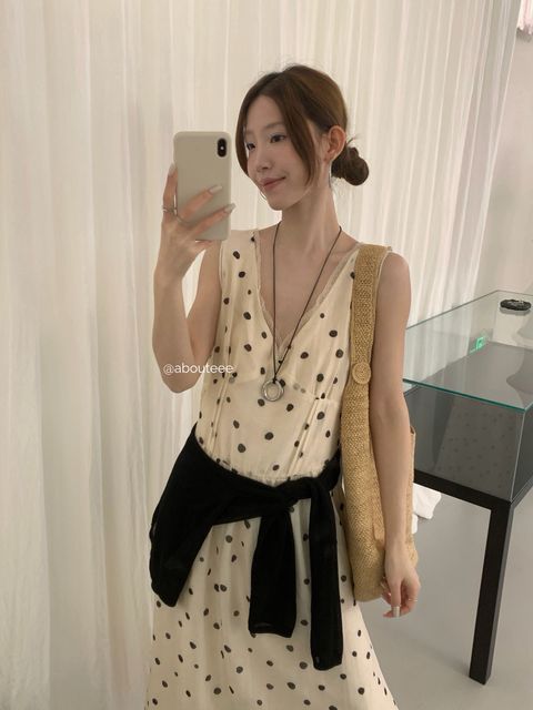 689f61a5b13b94cf167cee0aad2d531d