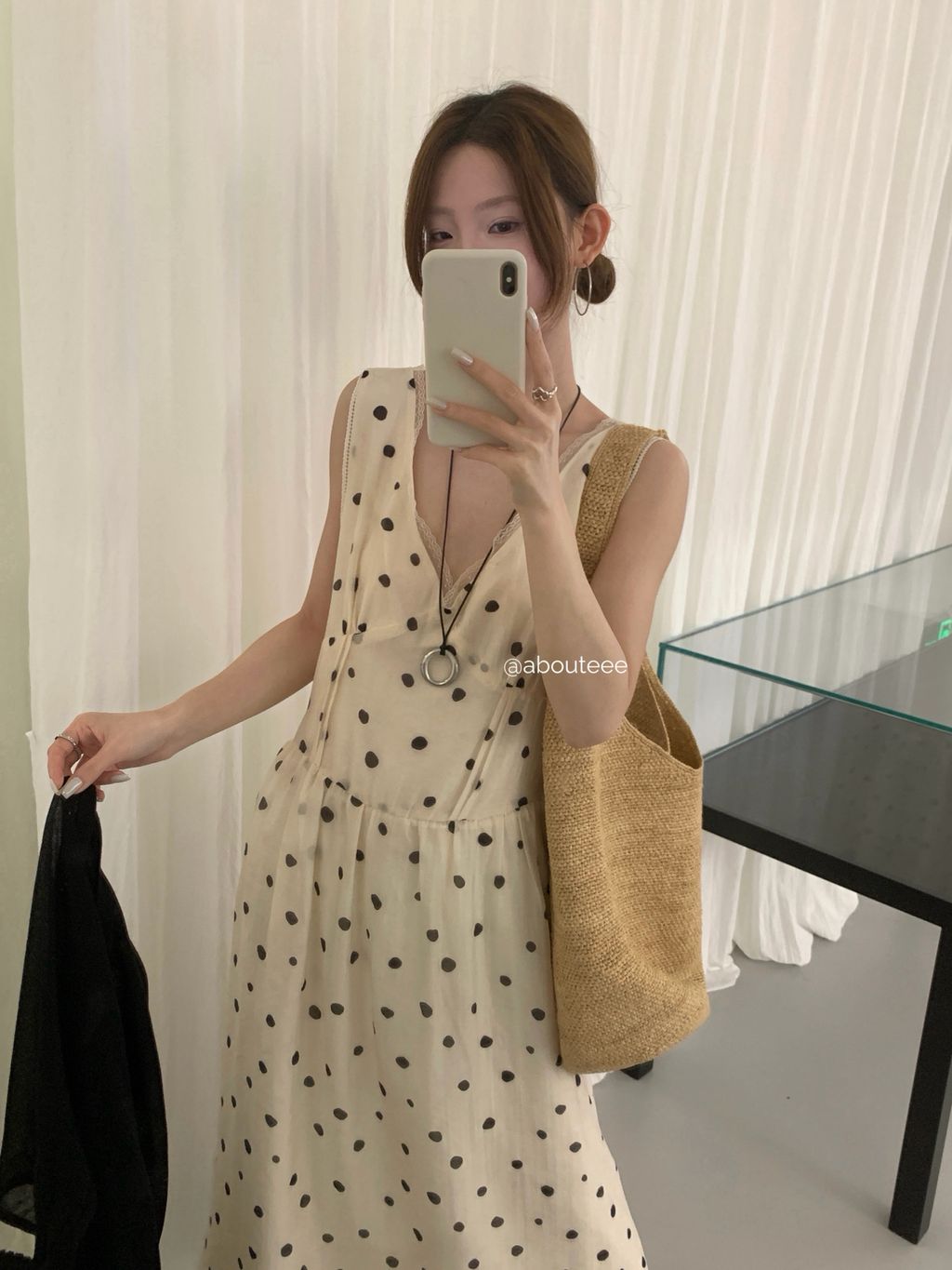 8173d42523a44e3d6f6b39aee3b3c6db